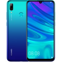 Huawei P Smart 2019 32Gb Mavi